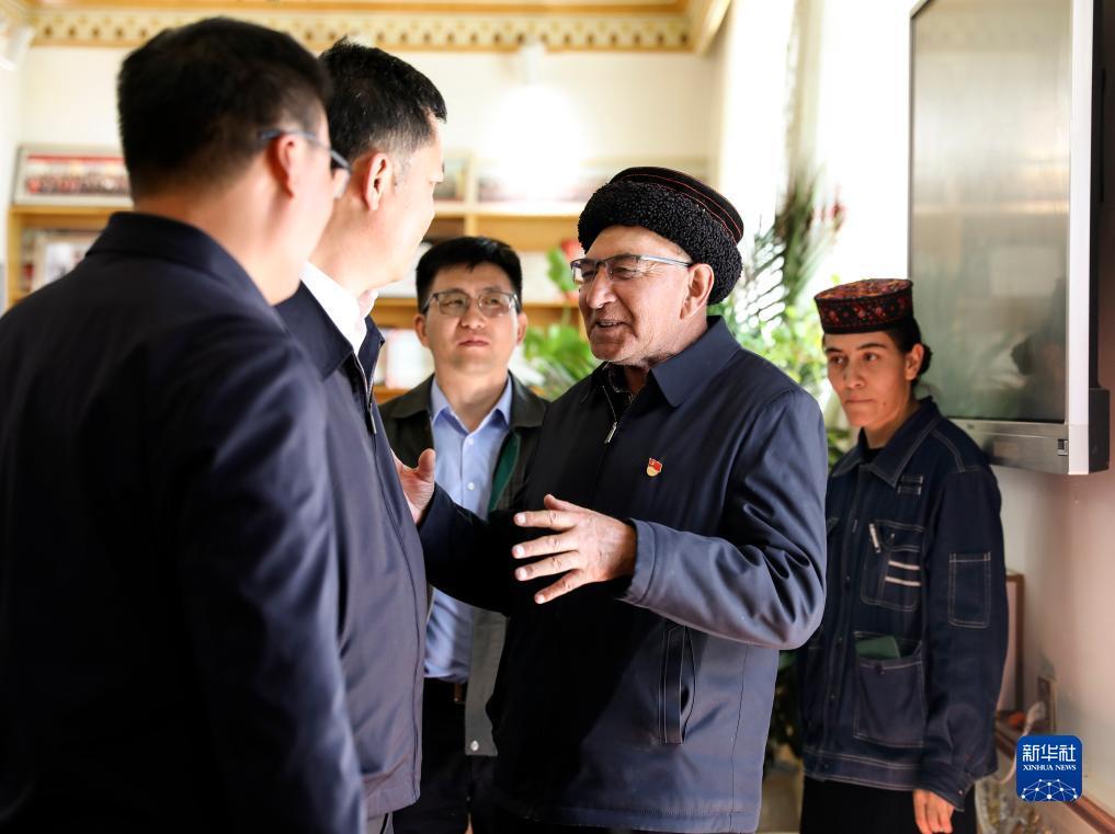 首存优惠活动