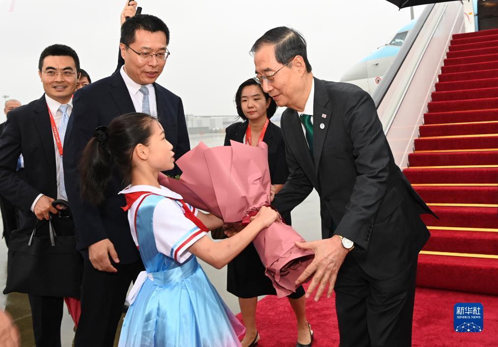 轮盘游戏小说